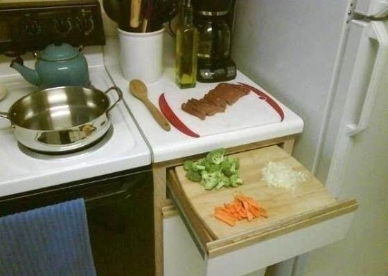 ARABANIN ANAHTARINI ÇENENİZİN ALTINDA TUTUN VE BAKIN NE OLUYOR! - 10. fotoğraf