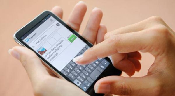Gönderilen yanlış SMS'i geri çekme özelliği geliyor! - 2. fotoğraf