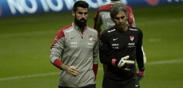 Volkan Demirel: Ana avrat küfrettiler, bende bu vatan evladıyım! - 7. fotoğraf