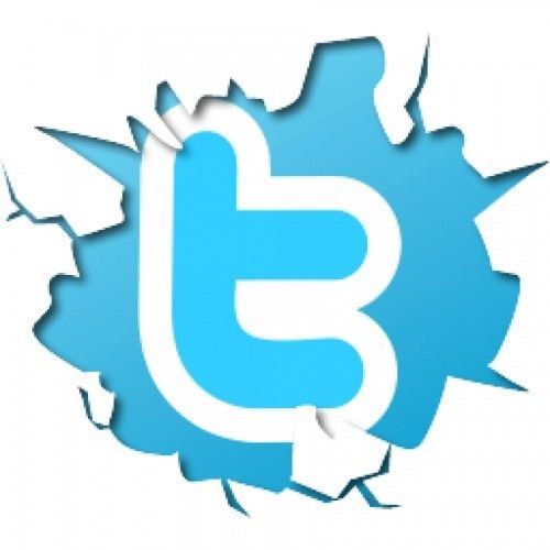 FLAŞ.. FLAŞ.. FLAŞ.. ANKARA SALDIRISINDAN HEMEN ÖNCE BU TWEET'İ ATTI! MEĞER BİLİYORMUŞ... - 7. fotoğraf