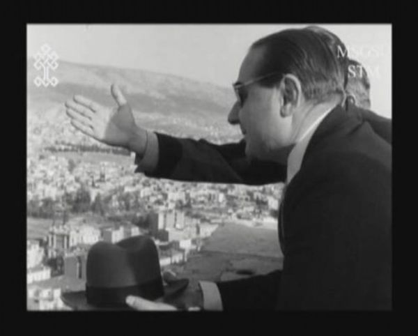 İşte Atatürk'ün Sır Gibi Saklanan Fotoğrafları! - 25. fotoğraf