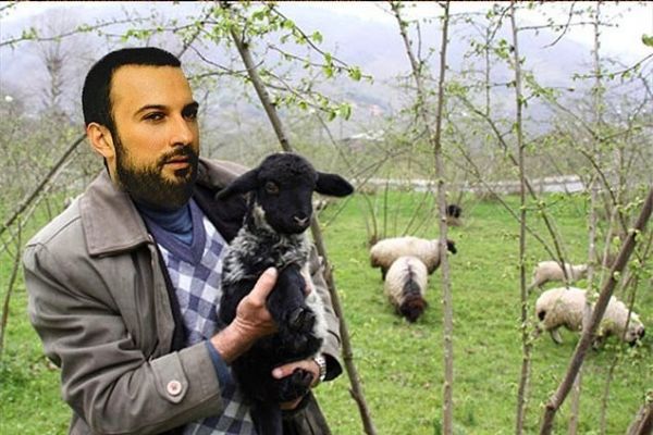 TARKAN'IN EVLENDİKTEN SONRAKİ BU FOTOĞRAFI SOSYAL MEDYADA OLAY OLDU! - 9. fotoğraf