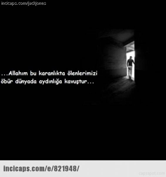 Soma'da maden faciası! Türkiye’nin gözünden! -1- - 17. fotoğraf