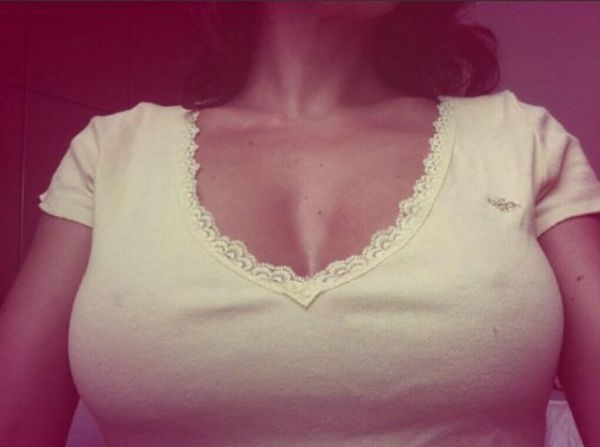 Bir Kitap Hiç Bu Kadar Seksi Tanıtılmamıştı! - 16. fotoğraf