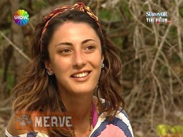 KİMİ ÖLDÜ KİMİ OYUNCU OLDU! SURVIVOR BİRİNCİLERİ KAZANDIĞI PARAYI NE YAPTI? - 11. fotoğraf