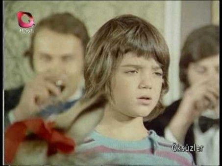 Şişko Nuri'nin şimdiki halini görenler şaşkınlığını gizleyemedi... - 1. fotoğraf