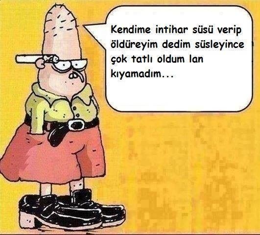 'Baattin-2' :D - 10. fotoğraf