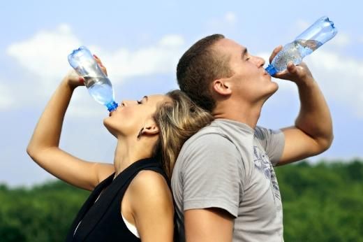 Aileyle Vakit Geçirmek Ömrü Uzatıyor! - 5. fotoğraf