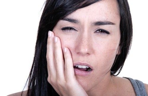 BUNU YAPMAK DİŞ AĞRISINI HEMEN KESİYOR! KİMSENİN BU MUCİZEDEN HABERİ YOK! - 10. fotoğraf