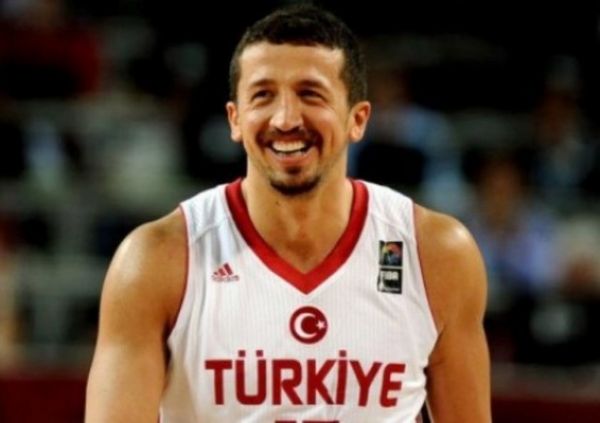 Bu Türkler Dünyadaki Gurur Kaynağımız... - 9. fotoğraf