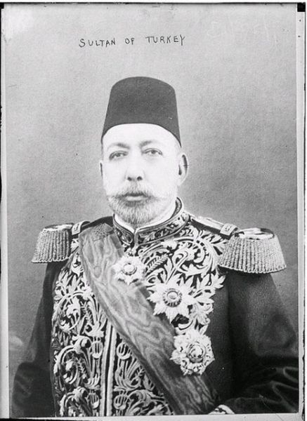 Bu fotoğrafları görmediniz! ABD arşivinden çıktı! - 13. fotoğraf