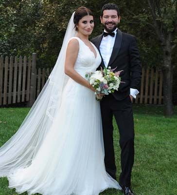 Ünlülerden F.Bahçe-G.Saray maçı skor tahminleri neydi? - 13. fotoğraf