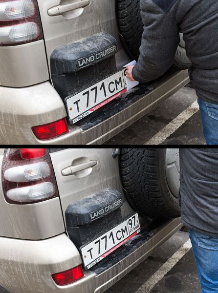 Ruslardan şeytanın bile aklına gelmeyecek taktikler - 22. fotoğraf