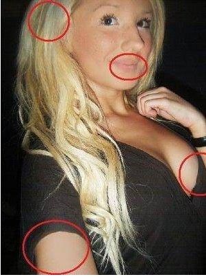 12 kez ameliyat olunca... Son hali görenleri şok etti! - 2. fotoğraf