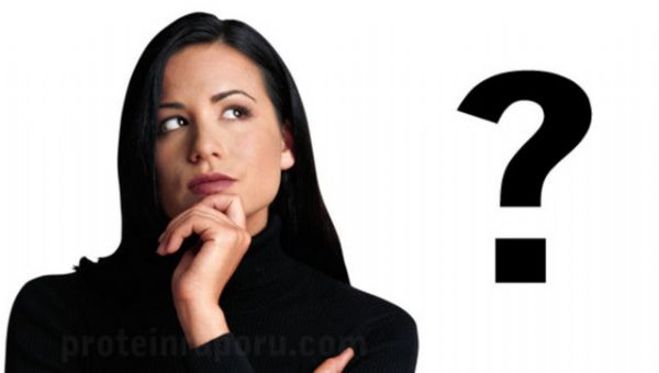 Kadınların Sahip Olması Gereken Şeyler!  - 8. fotoğraf