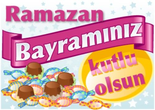RAMAZAN BAYRAMINIZ KUTLU OLSUN! Komik Karikatürler! - 5. fotoğraf