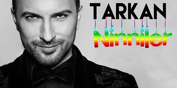 TARKAN'IN EVLENDİKTEN SONRAKİ BU FOTOĞRAFI SOSYAL MEDYADA OLAY OLDU! - 3. fotoğraf