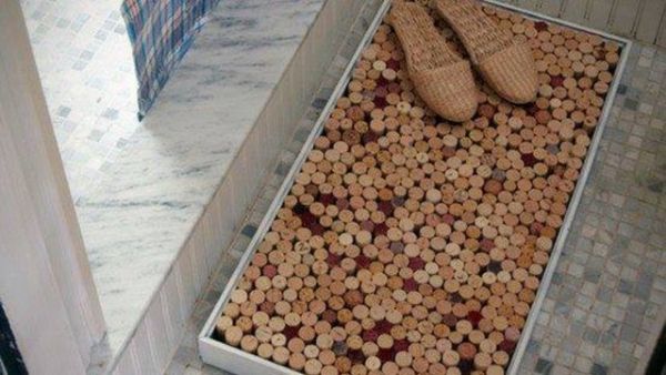 Her İnsanın Bilmesi Gereken Parlak Fikirler..! - 11. fotoğraf
