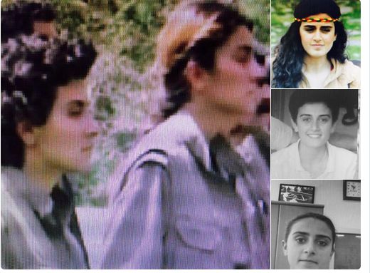SON DAKİKA.. BOMBACI TERÖRİSTİN BABASI İLK KEZ KONUŞTU! BAKIN NELER ANLATTI... - 5. fotoğraf