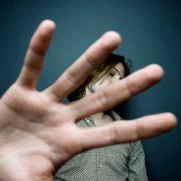 Organların Boyu Hastalık Riskini Belirlemede Çok Etkili!!! - 5. fotoğraf