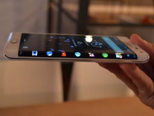 Dünyanın en iyi akıllı telefonları işte bunlar! - 5. fotoğraf