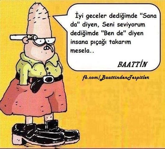 'Baattin-2' :D - 1. fotoğraf