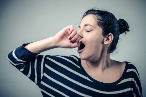 BUNLARI BİLİYOR MUYDUNUZ? FOTOKOPİ MAKİNELERİ İNSANLARIN POPOLARININ... - 6. fotoğraf