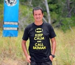 SURVIVOR'DA YEMEK YENİLİYOR MU? ACUN ILICALI CANLI YAYINDA AÇIKLADI! - 10. fotoğraf