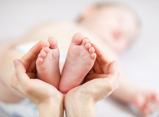 Aileyle Vakit Geçirmek Ömrü Uzatıyor! - 2. fotoğraf