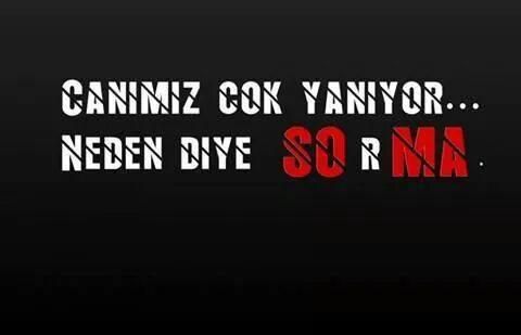 Soma'da maden faciası! Türkiye’nin gözünden! -2-  - 19. fotoğraf
