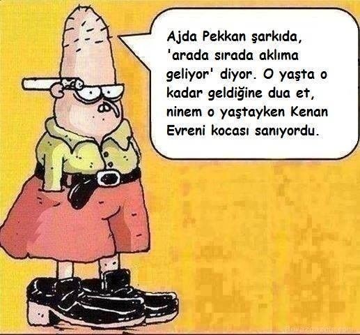 Sosyal Medyanın Fenomeni 'Baattin-1' :D - 17. fotoğraf