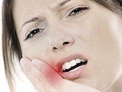 BUNU YAPMAK DİŞ AĞRISINI HEMEN KESİYOR! KİMSENİN BU MUCİZEDEN HABERİ YOK! - 9. fotoğraf