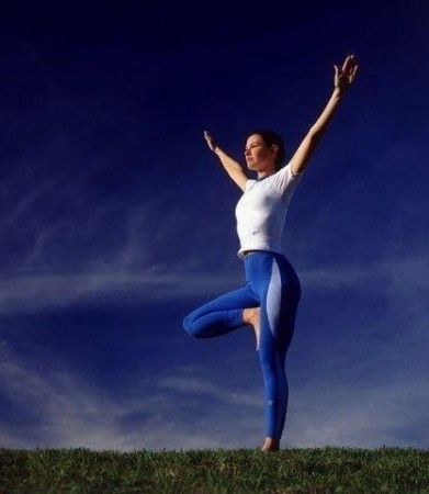 KESİNLİKLE DENEYİN İNANILMAZ ETKİSİ VAR! GÖBEĞİ ERİTEN MUCİZE KÜR..! - 8. fotoğraf