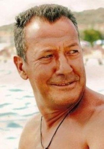 KİMİ ÖLDÜ KİMİ OYUNCU OLDU! SURVIVOR BİRİNCİLERİ KAZANDIĞI PARAYI NE YAPTI? - 6. fotoğraf