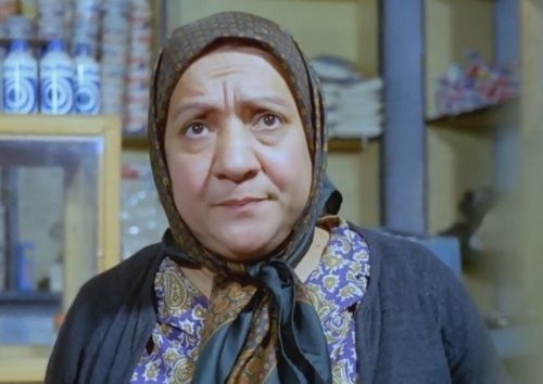Adile Naşit'in Bilinmeyen Sırrı Ortaya Çıktı!!! - 6. fotoğraf
