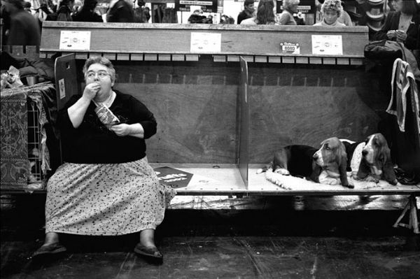 Bu Fotoğraflarla Değişik Duygulara Kapılabilirsiniz! - 1. fotoğraf