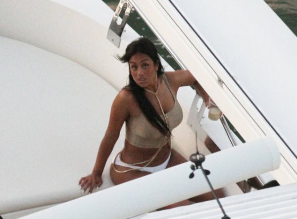 Justin Bieber Selena'yı  Çok Kızdıracak !! - 3. fotoğraf