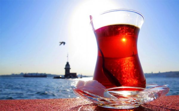Şeker yüksekliğine iyi gelen besinler!	 - 10. fotoğraf