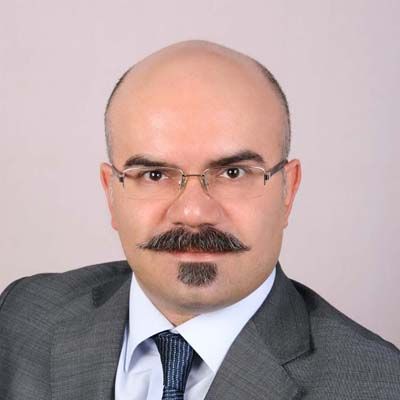 Ünlülerden F.Bahçe-G.Saray maçı skor tahminleri neydi? - 15. fotoğraf
