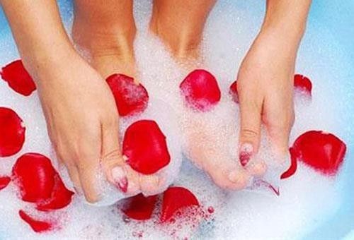 ILIK SUYUN İÇİNE 2 KAŞIK SODA KOYUN! FAYDASINA İNANAMAYACAKSINIZ! - 9. fotoğraf