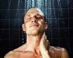 BANYO YAPARKEN SAKIN İDRARINIZI YAPMAYIN! BAKIN NEYE SEBEP OLUYOR! - 3. fotoğraf