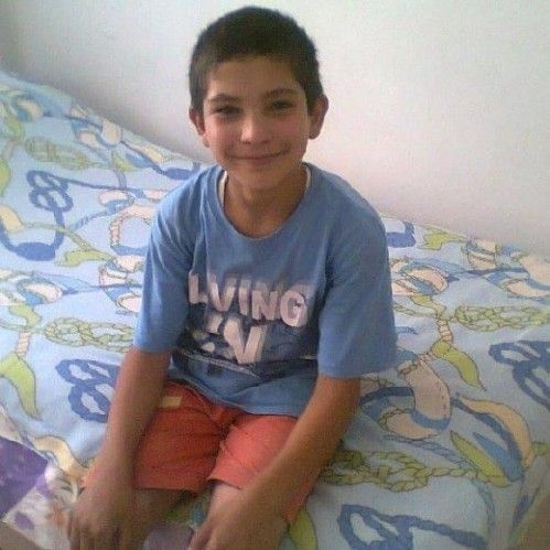 DERS ÇALIŞTIĞI SIRADA İNTİHAR ETTİ! NEDENİ İSE DUYANLARI ŞOKE EDİYOR! - 3. fotoğraf