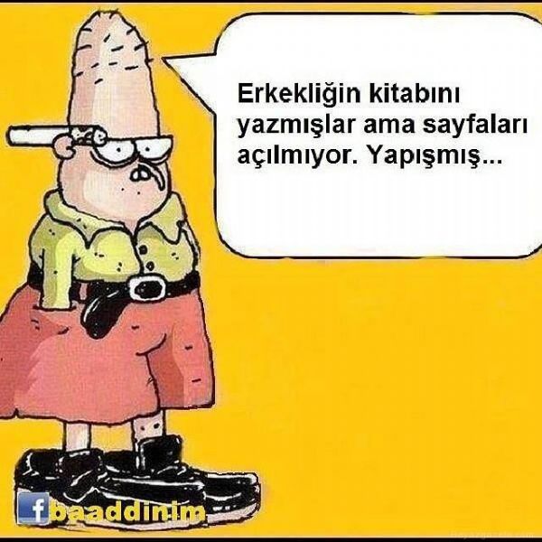 'Baattin-2' :D - 16. fotoğraf