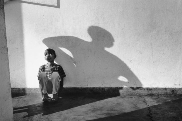 Bu Fotoğraflarla Değişik Duygulara Kapılabilirsiniz! - 23. fotoğraf