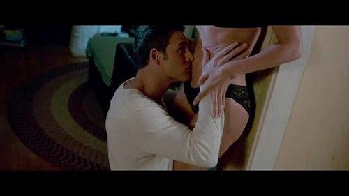 Jennifer Lopez sahnesi için konuştu: Utanç vericiydi - 1. fotoğraf