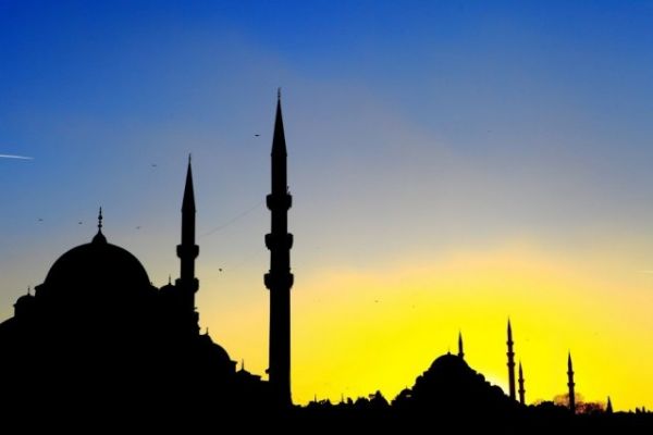 Öyle bir uygulama başlattı ki, duyanlar sabah namazına koşuyor - 1. fotoğraf