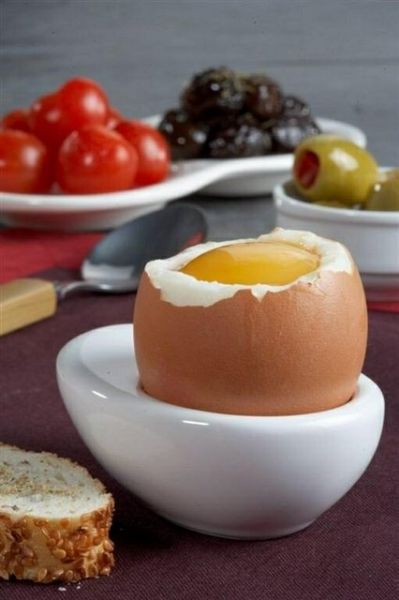 Meyve Ssuyunu Aç Karnına İçin, Bakın Neler Oluyor! - 7. fotoğraf