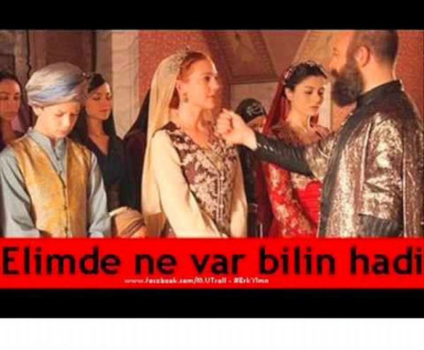 Sosyal Medyada Muhteşem Caps'ler! - 7. fotoğraf
