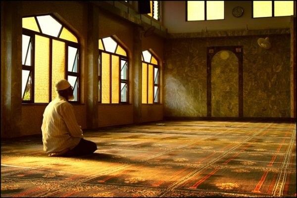 Regaip Kandili namazı nasıl kılınır? - 3. fotoğraf