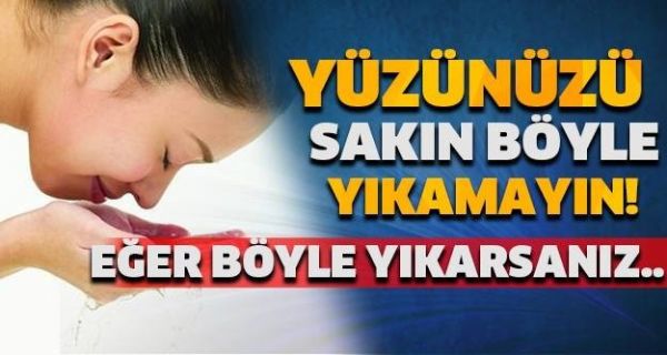 Anne ve babası ölümünü kare kare görüntüledi! - 4. fotoğraf